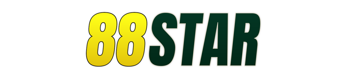 88star